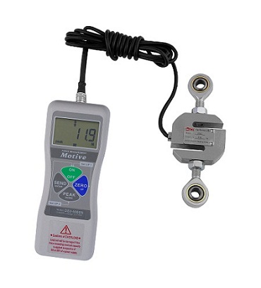 How to judge the quality of the dynamometer?