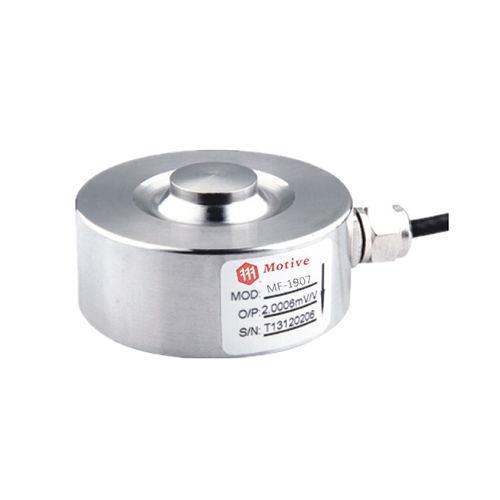MF-1907 Pressure Structure Force Sensor