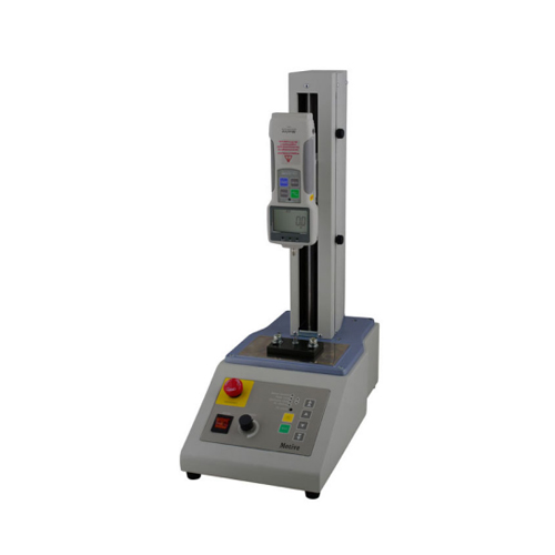 MX-1000N electric vertical force measuring machine