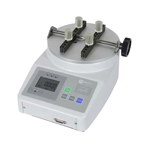 DTX2 series cap torque tester