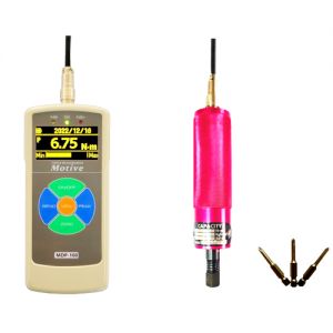 2230 cf4