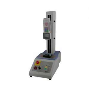 MX-1000N electric vertical force measuring machine
